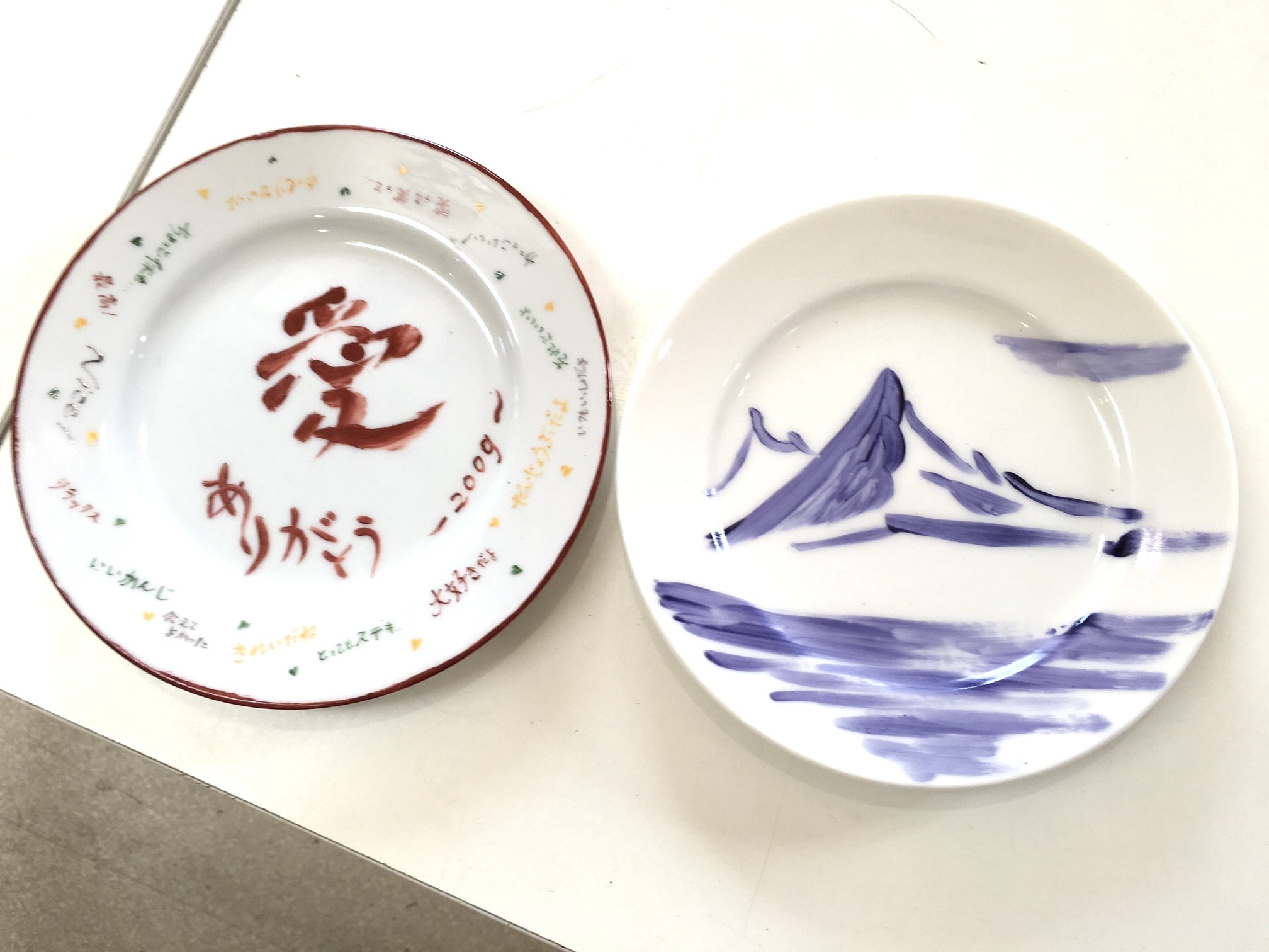 fUC{B肭ȂĂłBMgĕ`Ă̌̊yĂOO