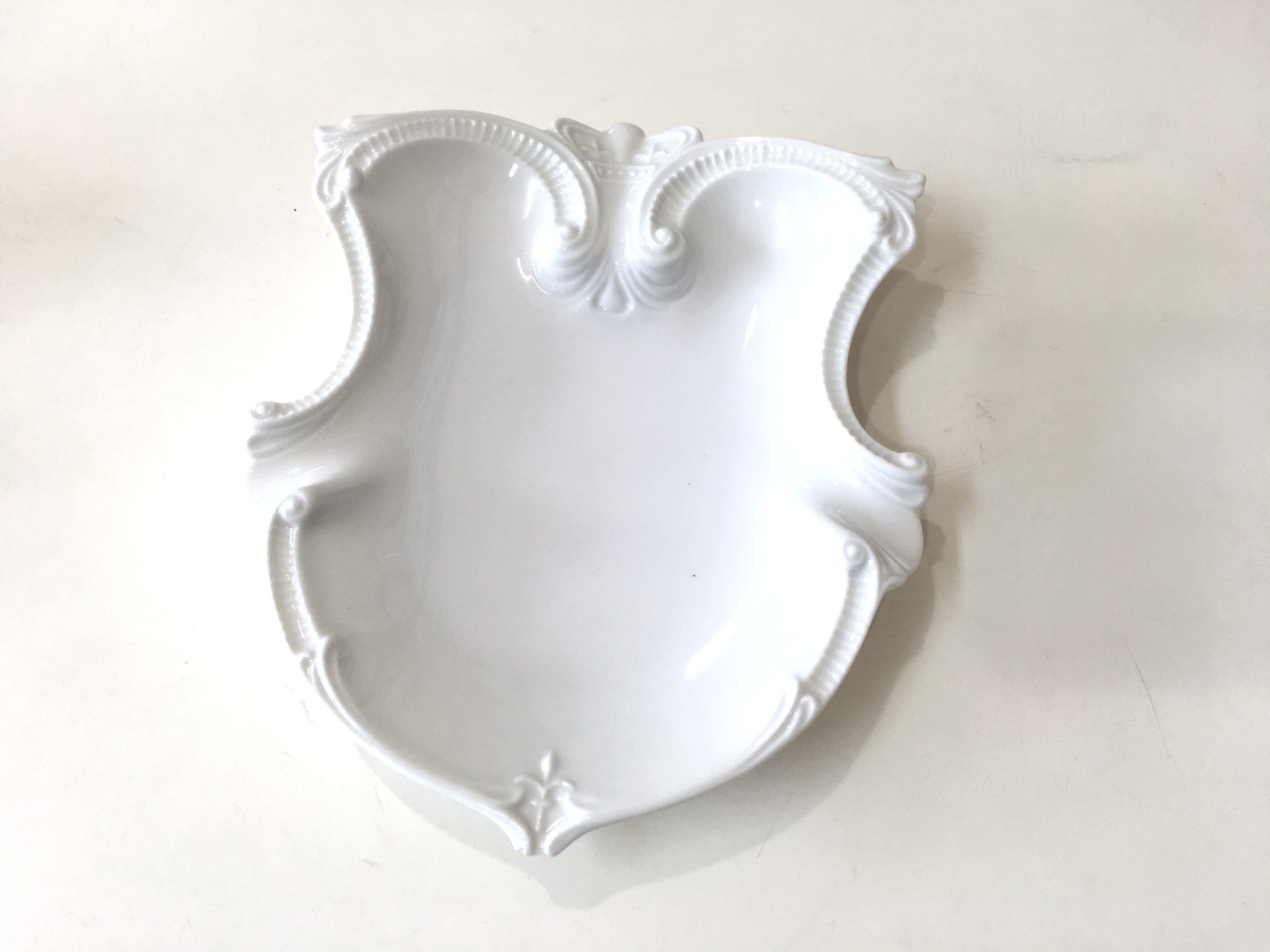 zMB^ȂMɂǂȃfUCEF{܂傤H