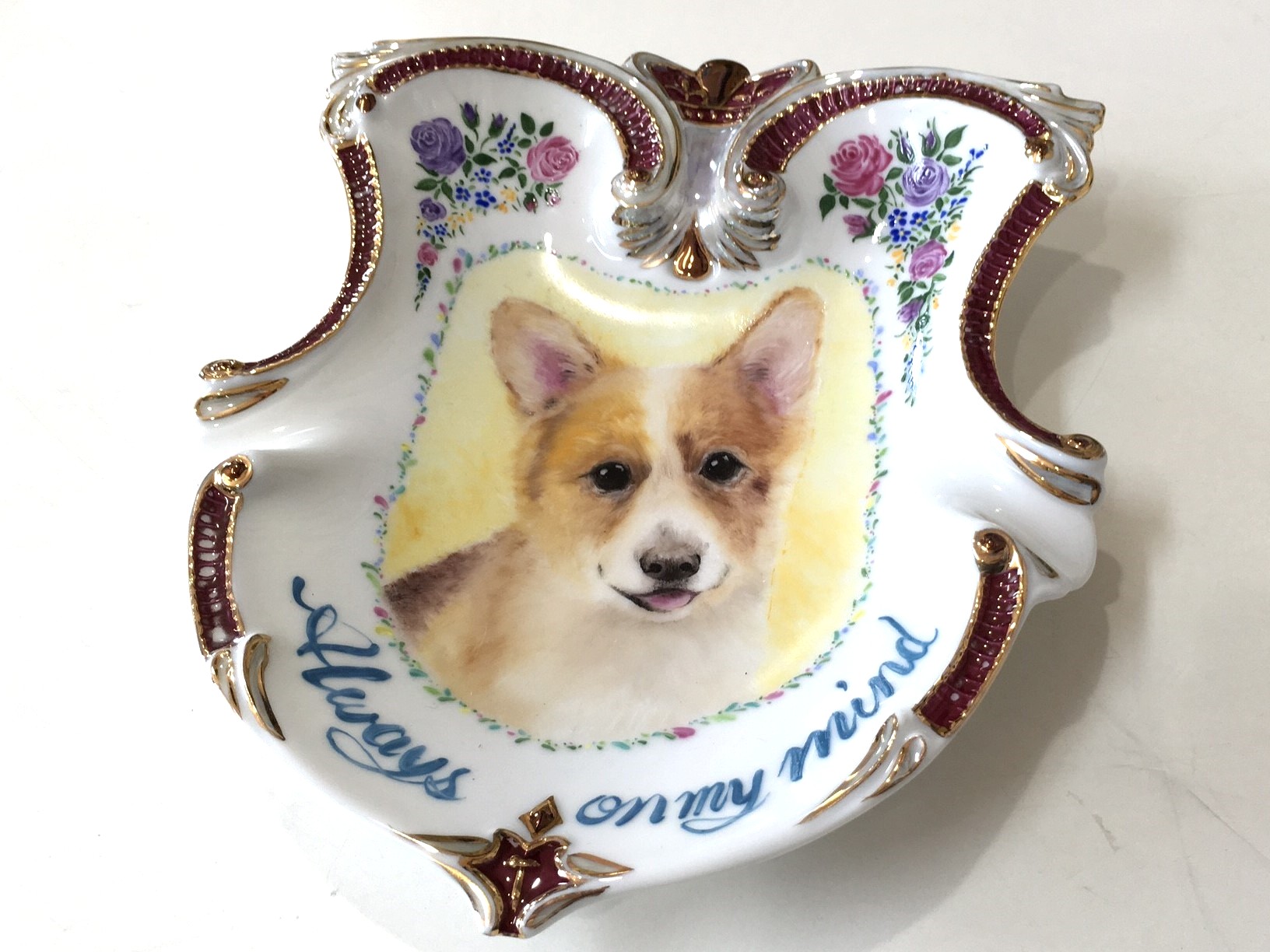 zMi{BIvVŉ֍utGtv܂Biʓrj