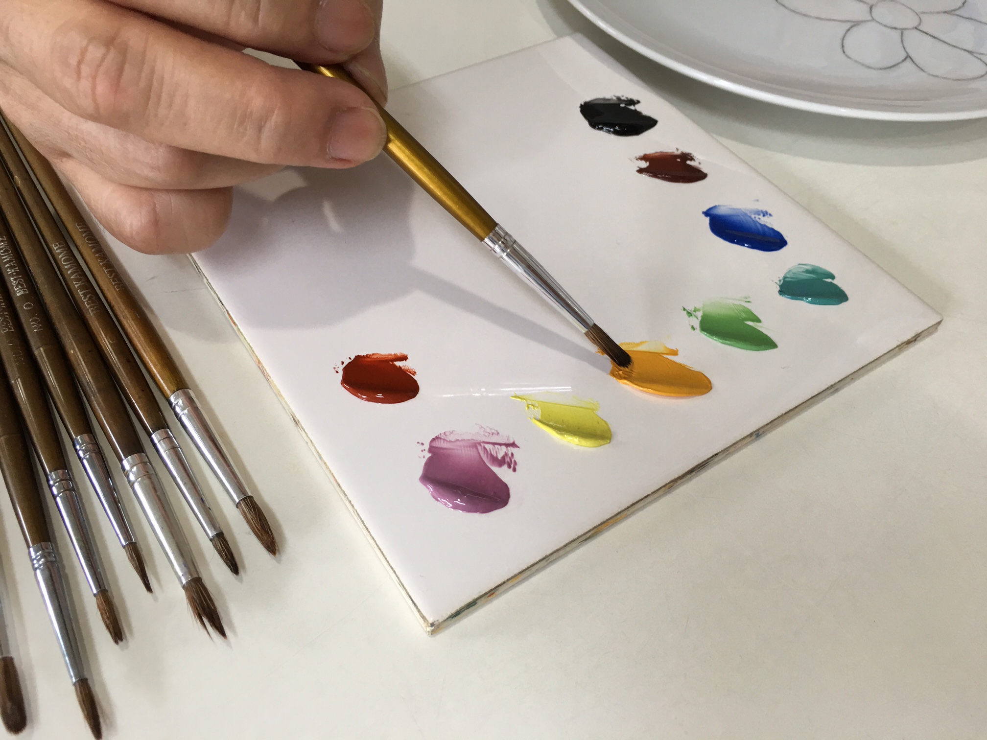 pbgɊGׂ̋āAFFMgăfUC`܂B