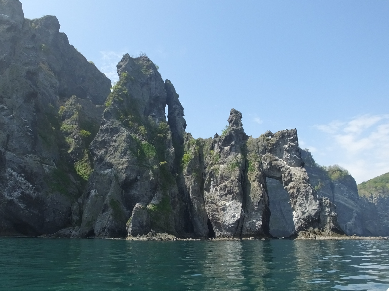 ���C�A�C�I�R�A�L����A�C���炵�����ɍs���Ȃ��C�̔鋫�I