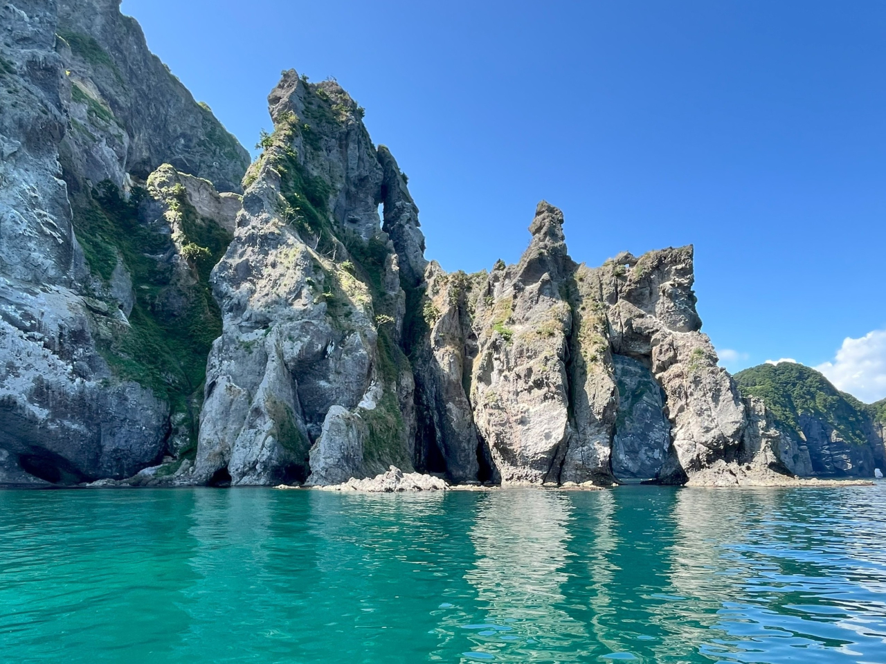 ���C�A�C�I�R�A�L����A�C���炵�����ɍs���Ȃ��C�̔鋫�I