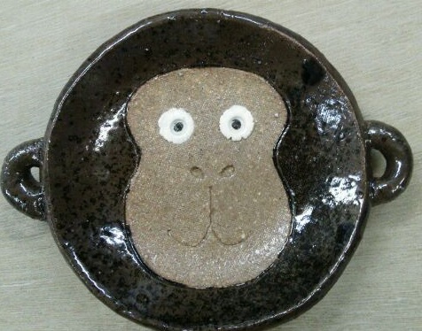 ※こちらは講師の作品となります。