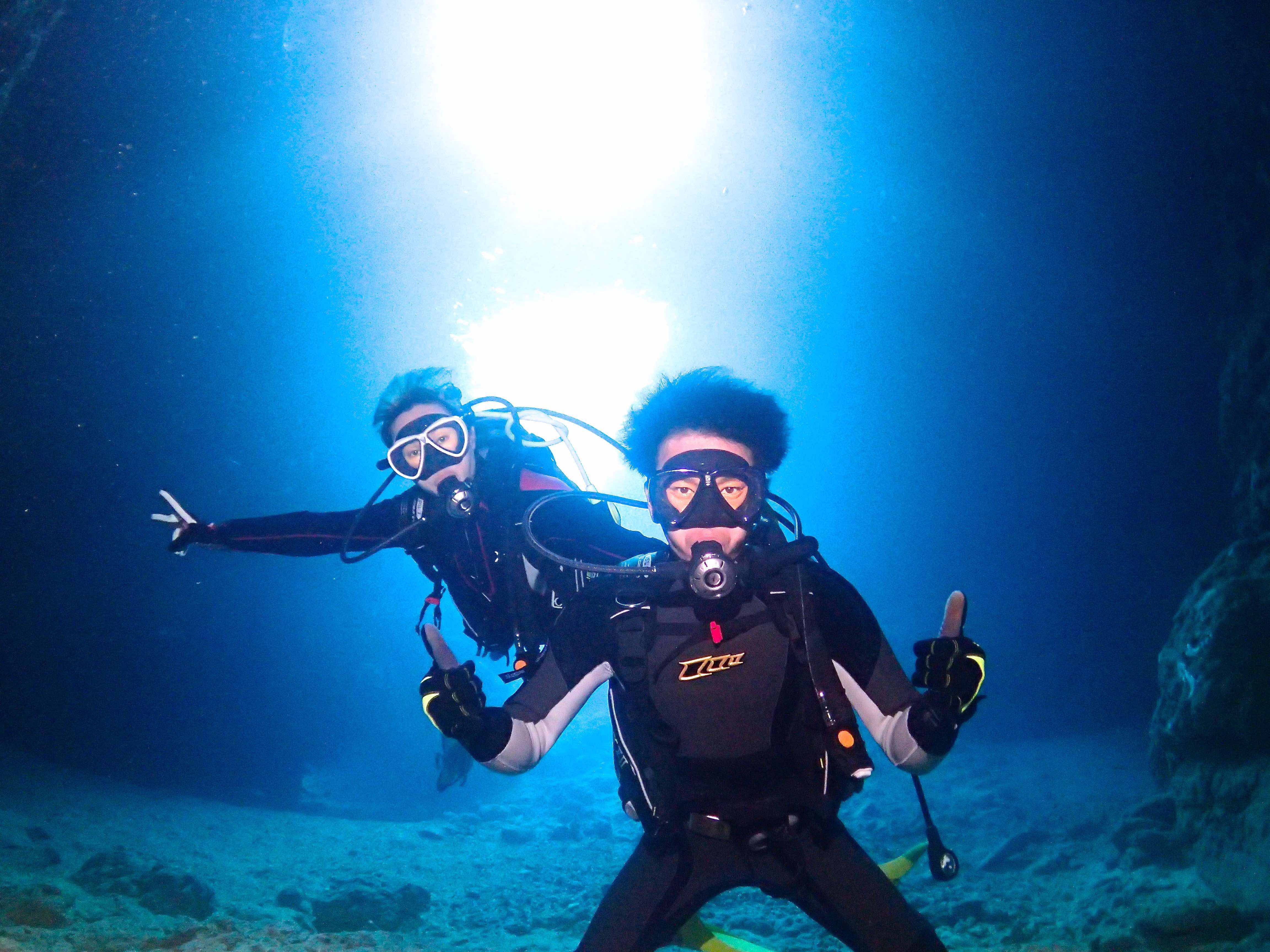 ̓A̐̃u[obNɋLOBeII