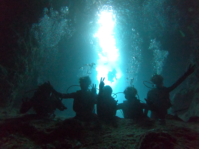 ̓A̐̃u[obNɋLOBeII