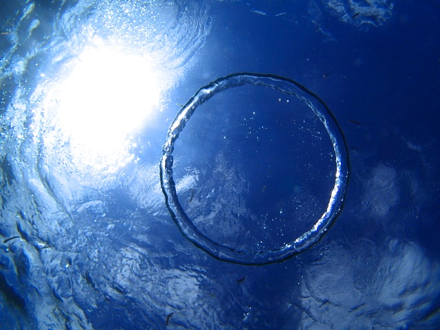 X^bt̓ӋZII
ouOy􂵂ႤIH