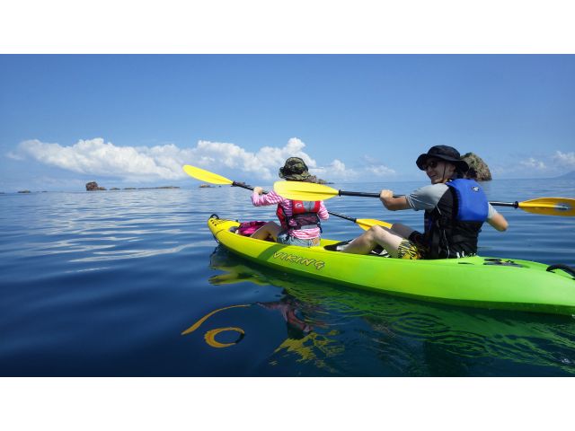 Gw 6月 アロハ シーカヤック シュノーケリング体験 ファミリー カップル グループまで幅広く楽しめます 大人の方同伴のプランです Kai Toシーカヤックスクール じゃらん遊び体験 Gw 6月 アロハ シーカヤック シュノーケリング体験 ファミリー カップル グループまで幅広く楽しめます 大人の方同伴のプランです Kai Toシーカヤックスクール じゃらん遊び体験