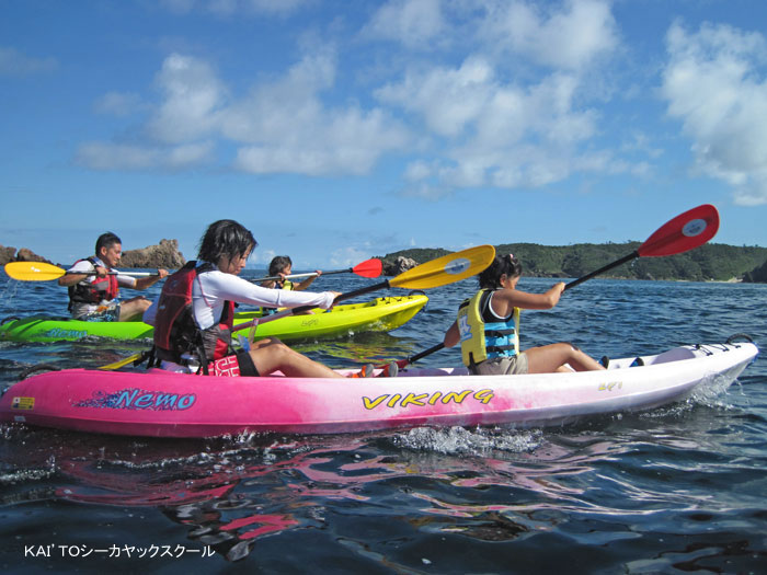 小学生4〜6年生は、大人1名と同伴になります。♪