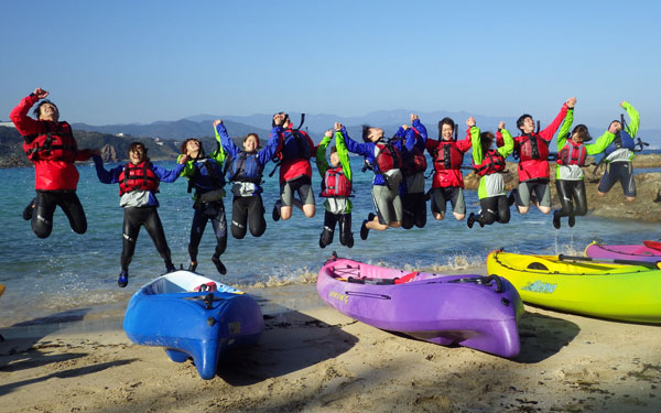 最高な一日でした〜〜〜〜!