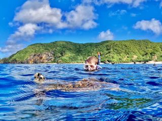 ★じゃらん沖縄・慶良間諸島エリア口コミ年間ランキング7年連続第1位★マリン専門誌でユーザー評価11年連続第1位★