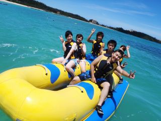 ★じゃらん沖縄・慶良間諸島エリア口コミ年間ランキング7年連続第1位★マリン専門誌でユーザー評価11年連続第1位★