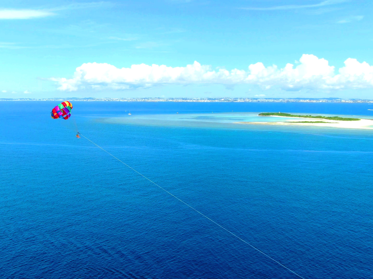 �������񉫓�E�c�Ǌԏ����G���A���R�~�N�ԃ����L���O7�N�A����P�ʁ��}������厏�Ń��[�U�[�]��11�N�A����P�ʁ�