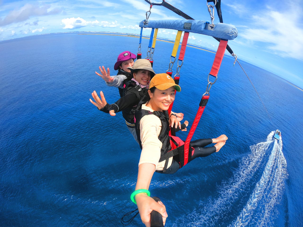 �������񉫓�E�c�Ǌԏ����G���A���R�~�N�ԃ����L���O7�N�A����P�ʁ��}������厏�Ń��[�U�[�]��11�N�A����P�ʁ�