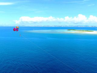 ★じゃらん沖縄・慶良間諸島エリア口コミ年間ランキング7年連続第1位★マリン専門誌でユーザー評価11年連続第1位★