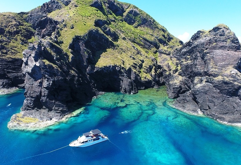 �����E��������C�E1���v�����ł����s���Ȃ��c�Ǌԏ����~�V�������G���A��