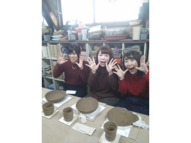 思い出の晩酌セット制作