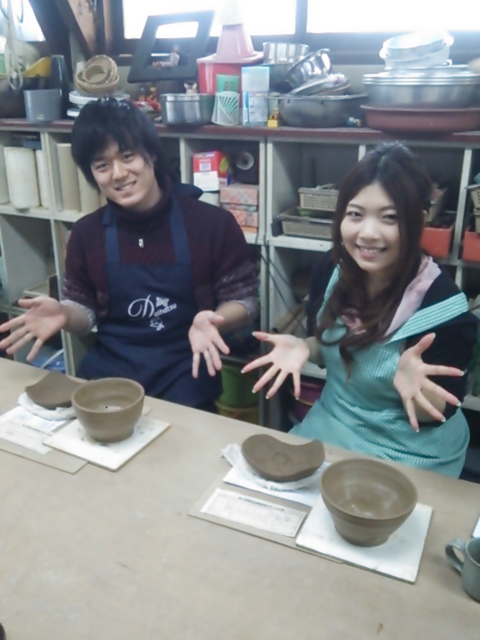 ごはんがおいしいセット制作