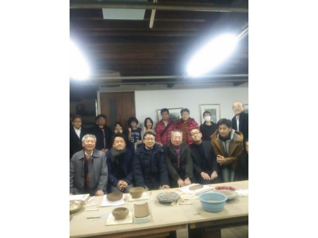 会員旅行の思い出制作に!!