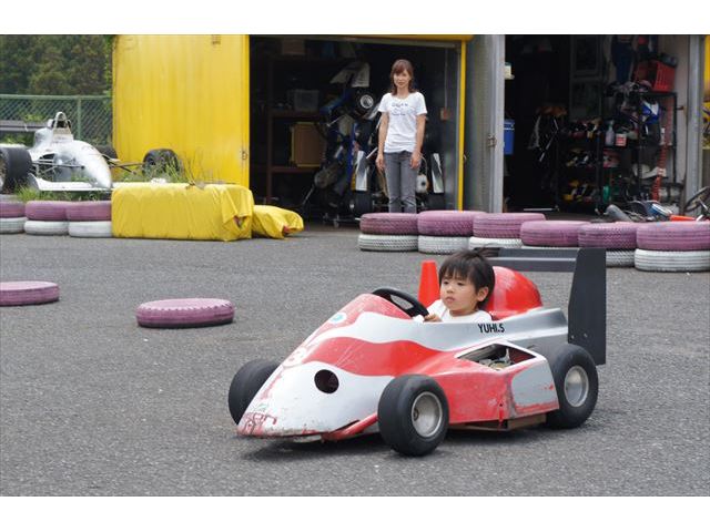 中井町 子供カート 4歳 10歳まで ファミリーにおすすめ わくわくカート体験 5分 700円 中井インターサーキット じゃらん遊び体験 中井町 子供カート 4歳 10歳まで ファミリーにおすすめ わくわくカート体験 5分 700円 中井インターサーキット じゃらん遊び体験