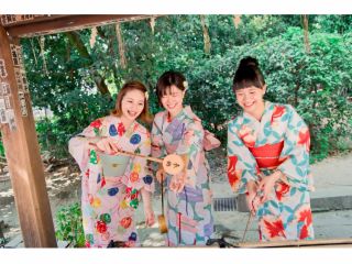 着物レンタルサロン夢館の口コミ一覧 じゃらんnet 着物レンタルサロン夢館の口コミ一覧 じゃらんnet
