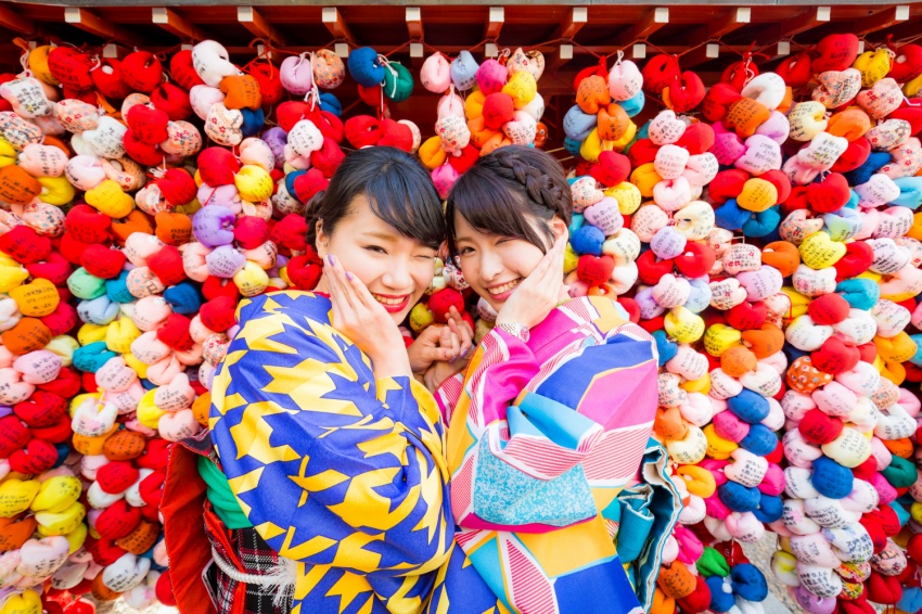 映えと言えば!!