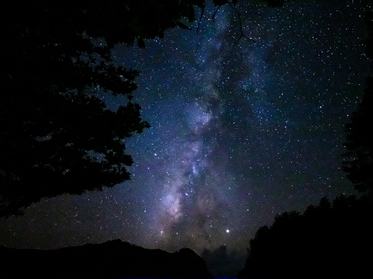 Ă̖グƓV̐΂茩鎖ł܂