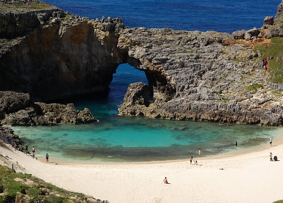 ^ȍl̍Lrł͐Vтy߂܂