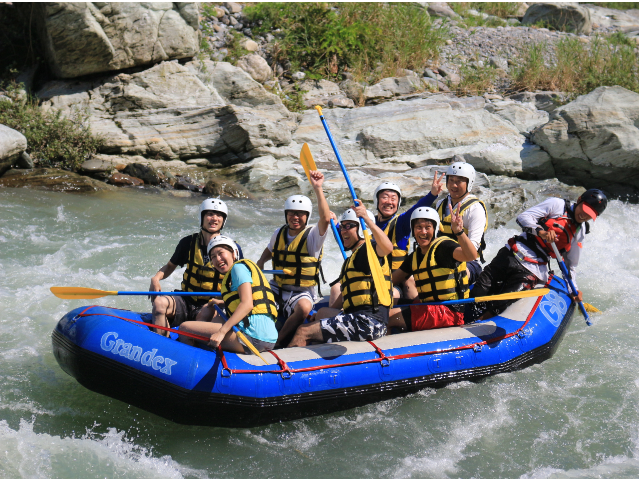 SgŎŘłI{[gŐy݂܂傤I