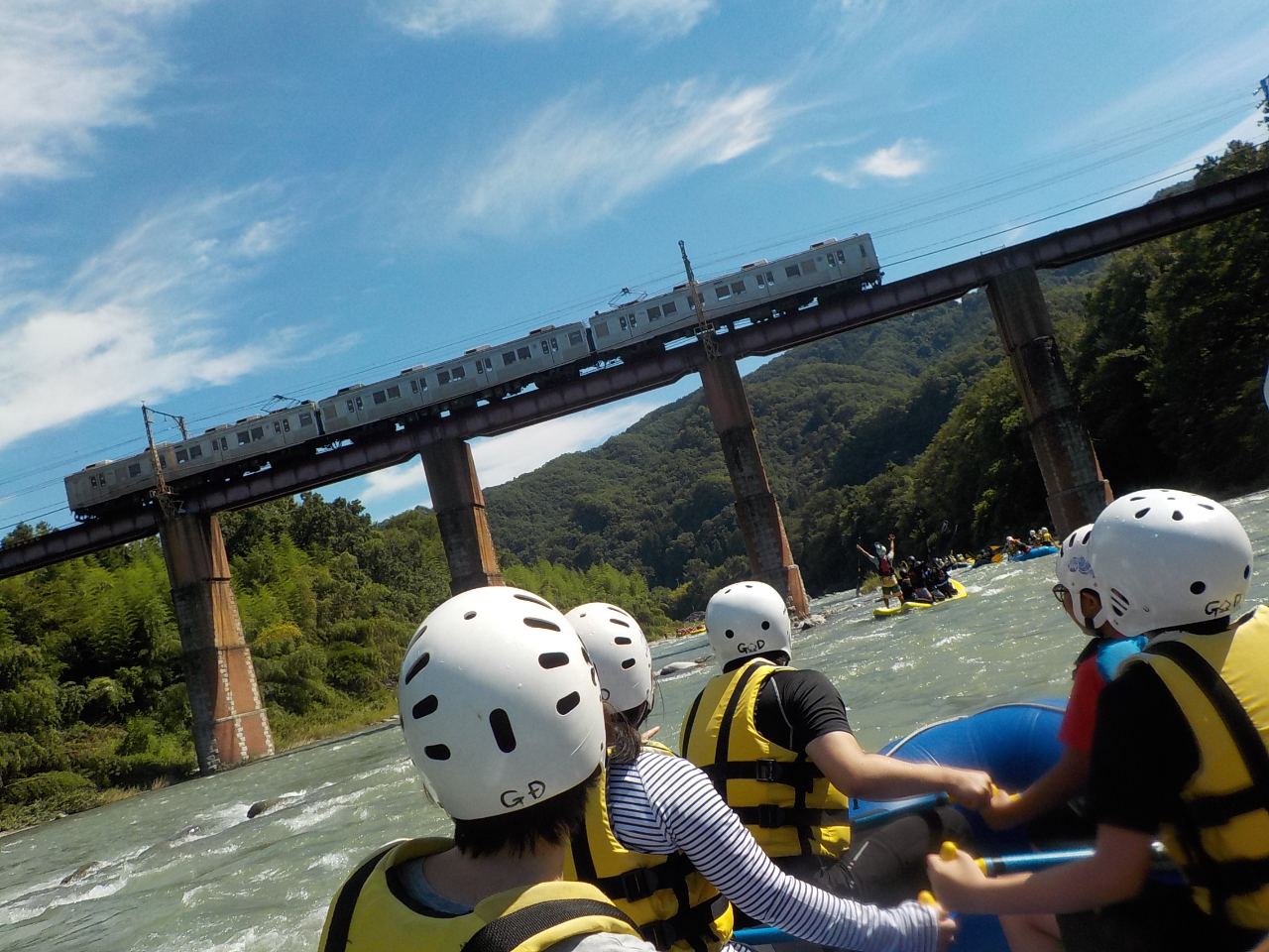 S̉ʉ߁I^C~OǂΓdԂʂ܂BdԍDɂ͂ꂵiFII