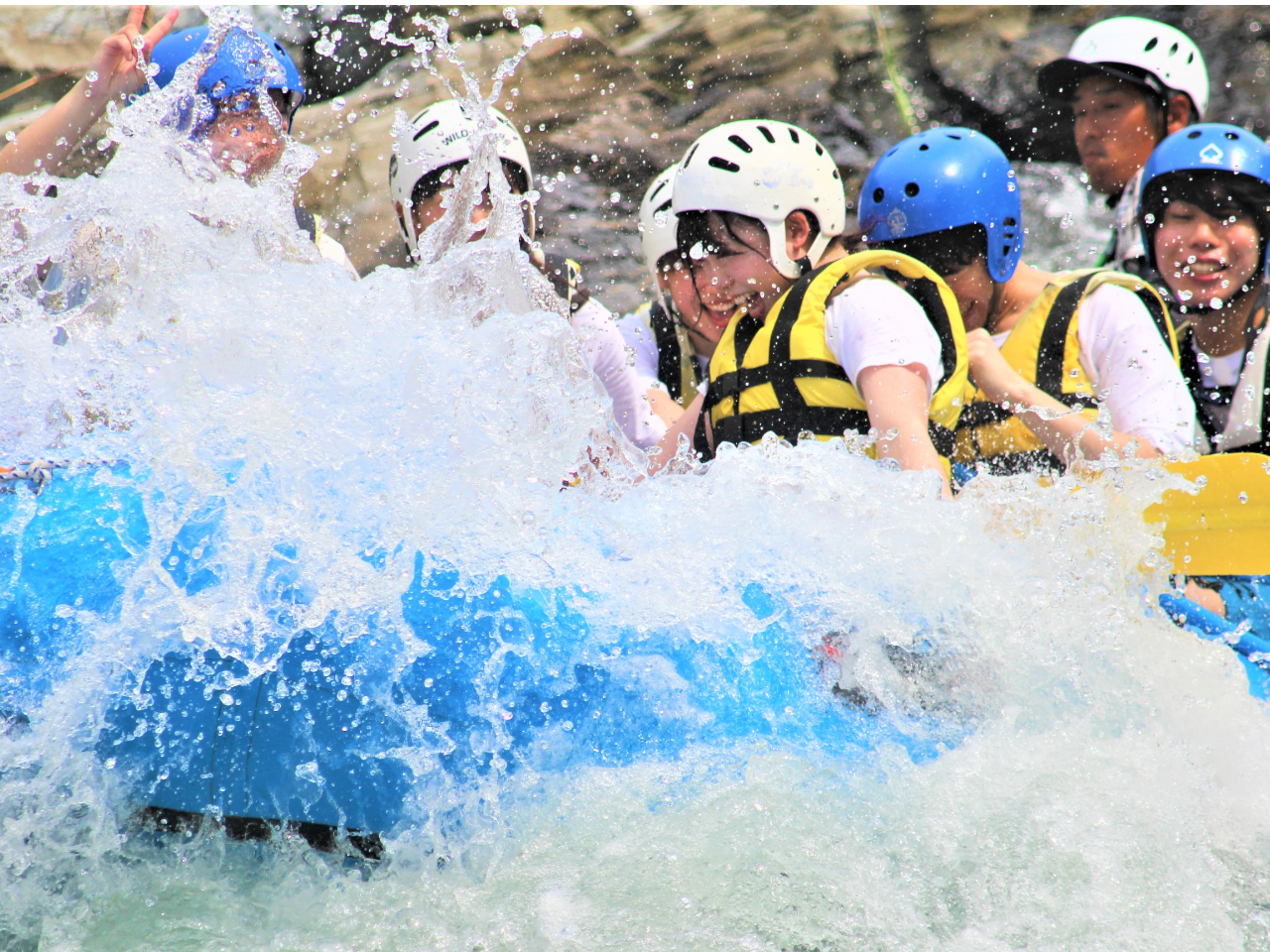 ĂTVcZpȂǁAʂĂ悢ŎQł܂I