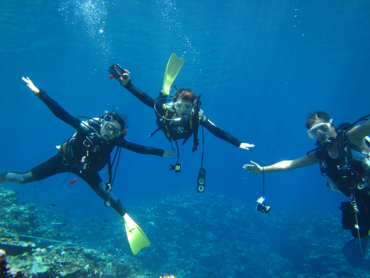 S҂łSĐ悤ɏlO[vłI