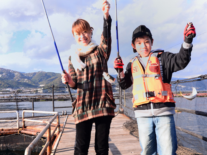 ƑŔMCɂz̍ۂ̎voɂłH