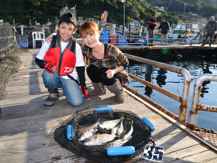 箱根の釣り 釣り堀 渓流釣り 海釣り 釣り船等 ランキングtop2 じゃらんnet 箱根の釣り 釣り堀 渓流釣り 海釣り 釣り船等 ランキングtop2 じゃらんnet