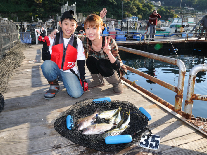 ƑŔMCɂz̍ۂ̎voɂłH