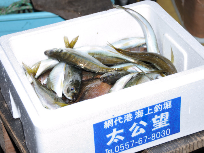 �ނ��������͔��C�X�`���[���ɓ���Ă������A��ł��܂��B���A�X�`���[���ƕX��770�~�`