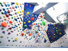 みなとみらい駅周辺のボルダリング ロッククライミングランキングtop7 じゃらんnet