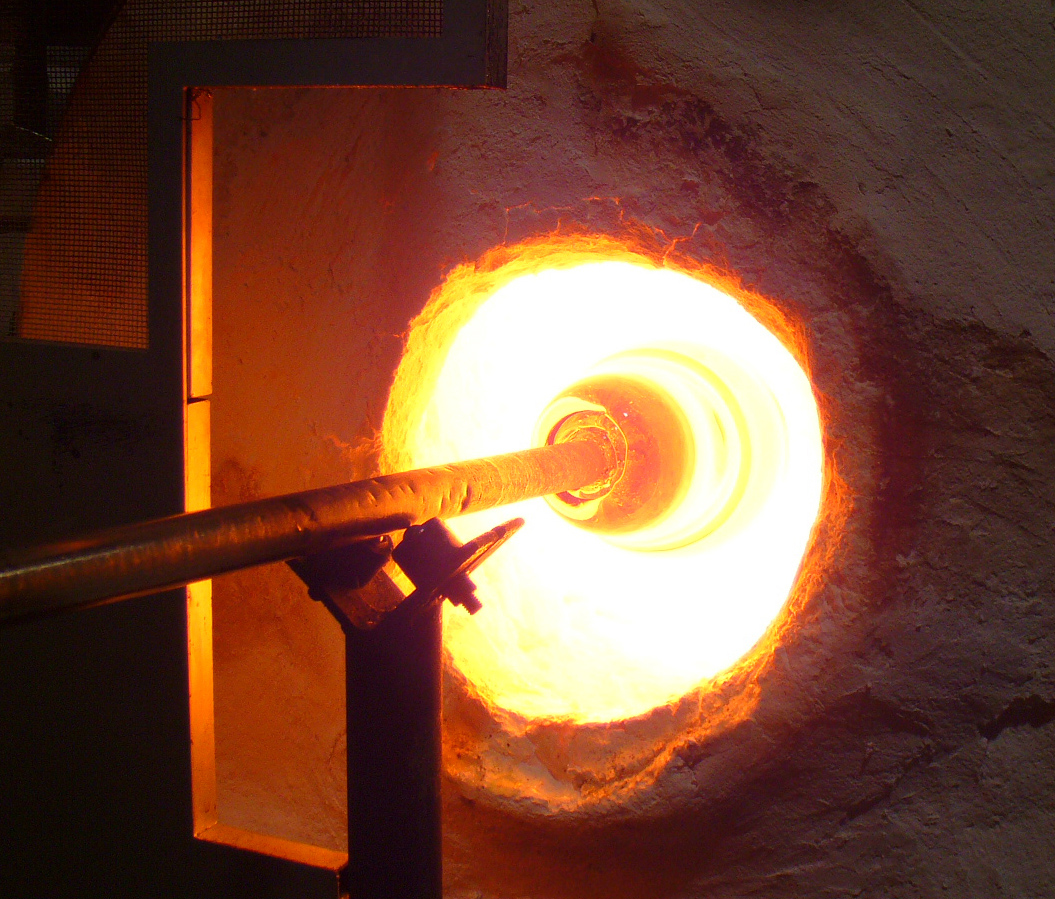 KX߂ƌłȂ̂ŁAxĂ߂Đ삵܂B