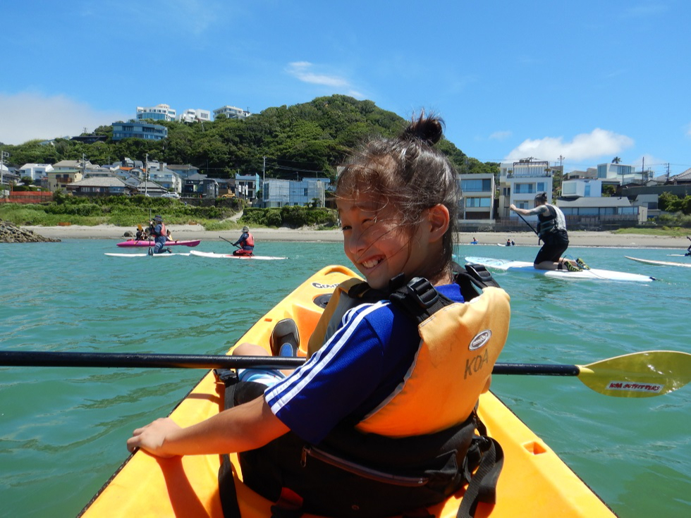 初めてカヤック コア アウトフィッターズの口コミ じゃらんnet 初めてカヤック コア アウトフィッターズの口コミ じゃらんnet