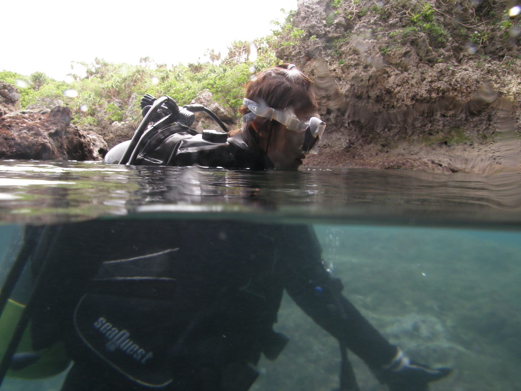 ���A�̐�́H�H�H�H