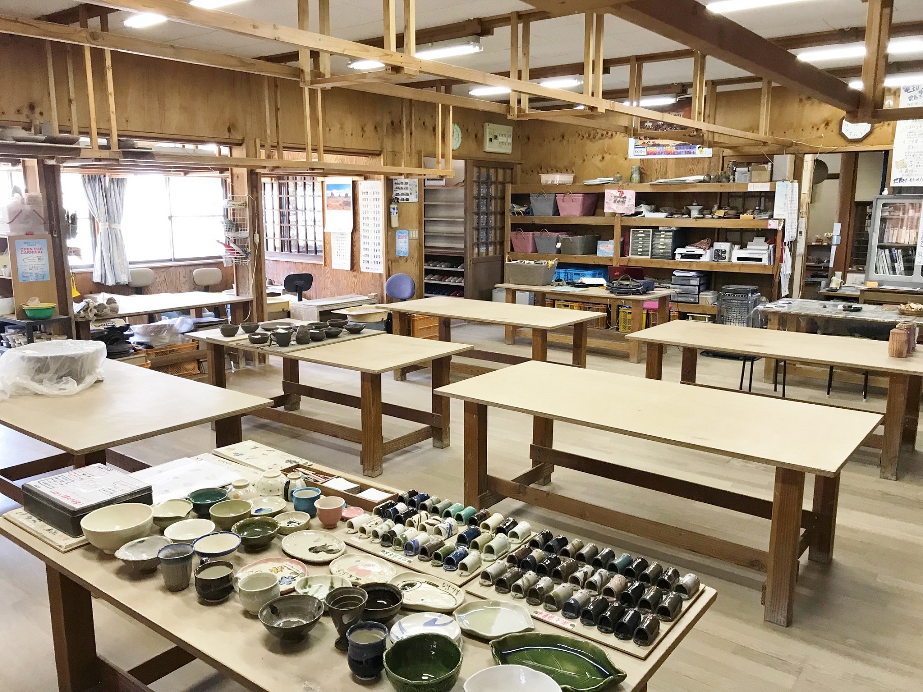 LXƂ|Bc̗l60l܂łnjłI