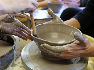 あつみも薄く、綺麗に作れるのが特徴です!