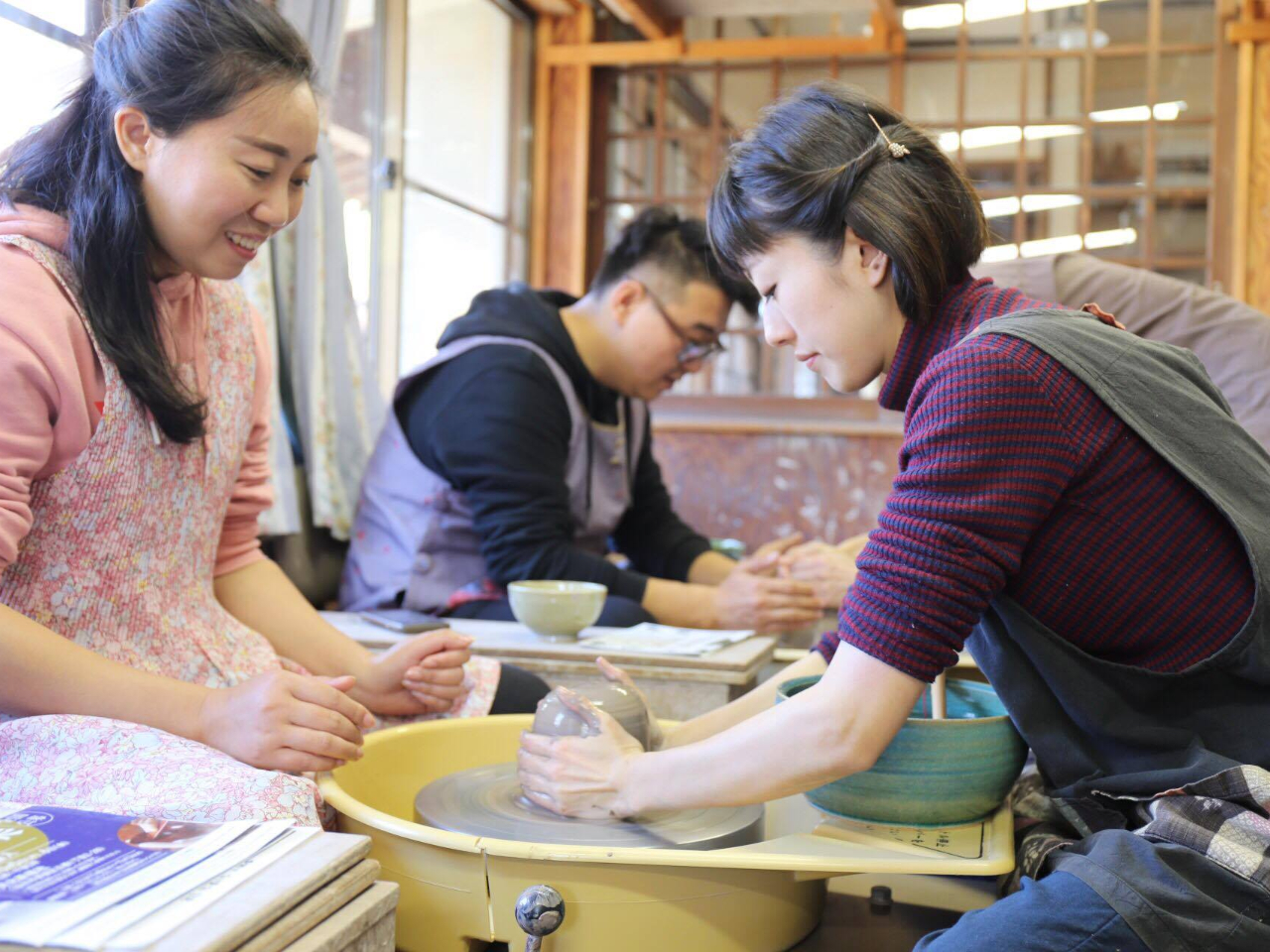 yd낭zX^_[hR[X@߂Ă̕łCyɓ|̌ł܂􂨍DȌ`܂B