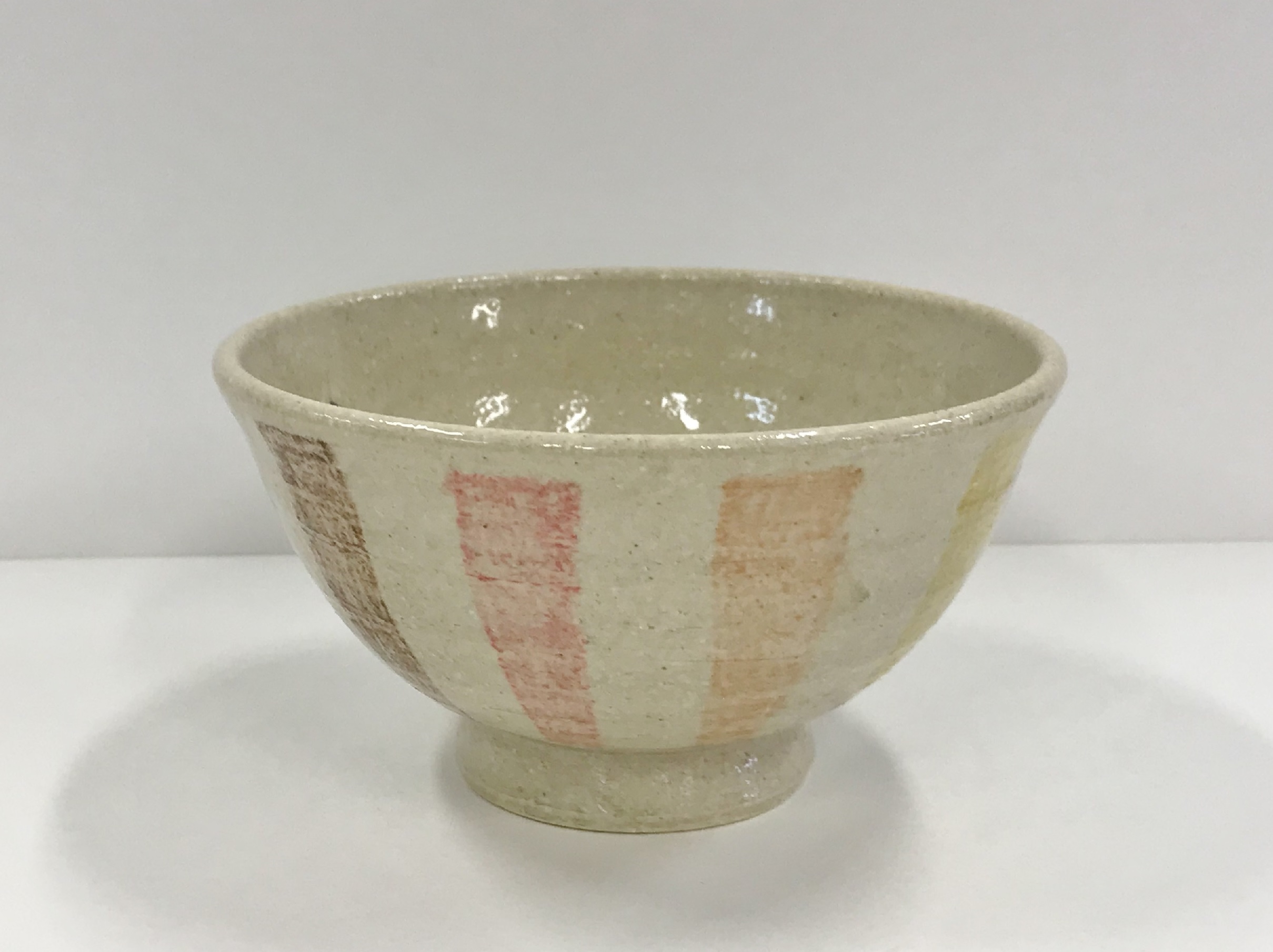 ���ђ��q�@\1,600�~�@�i���a12cm�~����7cm�j