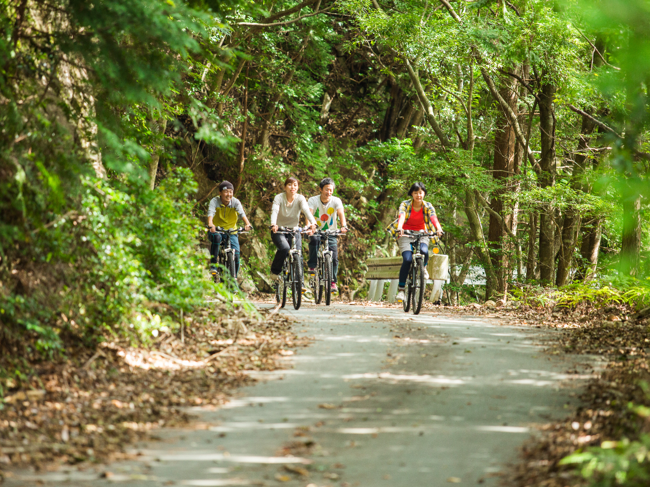 ъԂ܂IԂ͂قƂǒʂ܂B