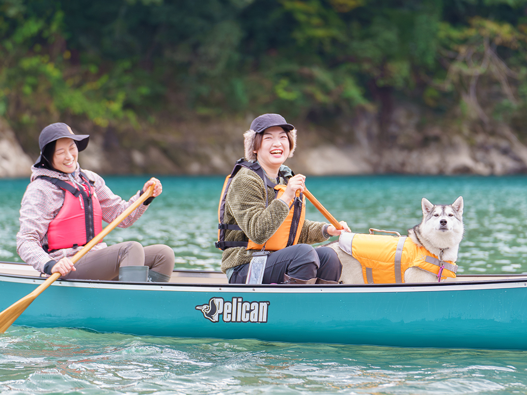 ؂ȉƑEƂꏏɊy߂S̃vOł