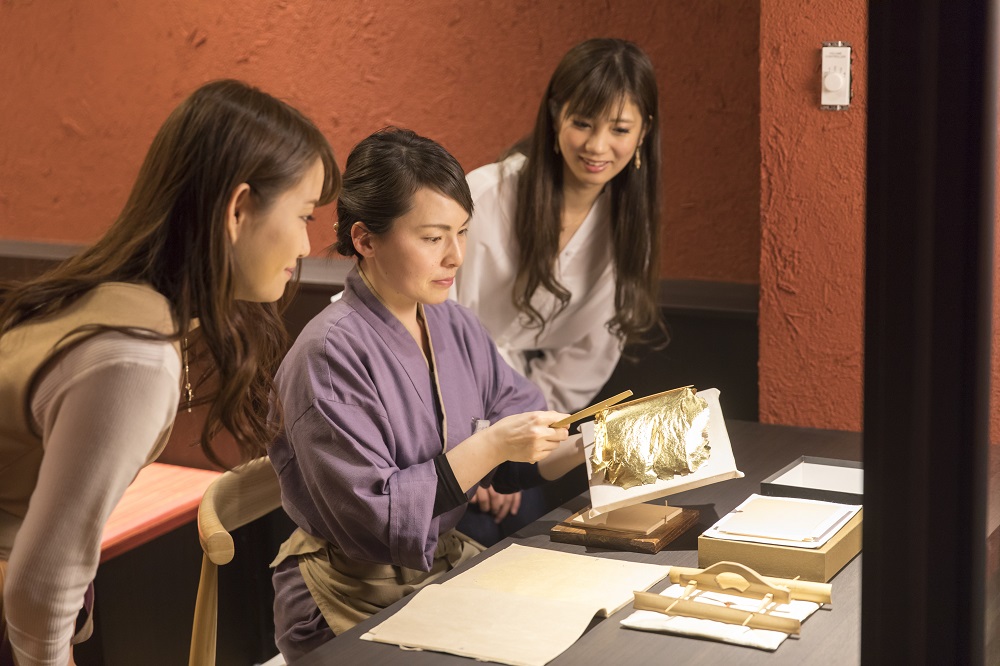 Iقł́uڂv̎܂Bڂ̓j^[ł̂ēɂȂꍇ܂B