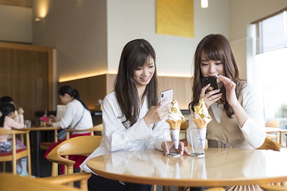 JtF݂Ă܂ByӁzRiΉlAJtF͂΂炭̊ԋxƂĂ܂B