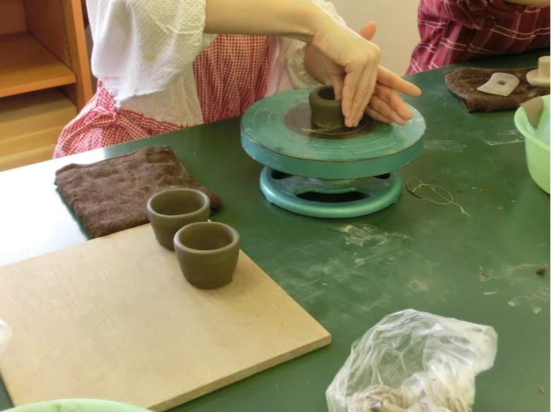 ��ł��˂��ˁB�S�y�V�т��Ă���݂����Ŋy������