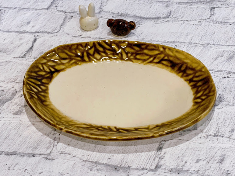 �Z���X�����ȉ~�̂��M�͎g������悳�����I�]�����S�y�ŉ��炵���N�}�����ƃE�T������