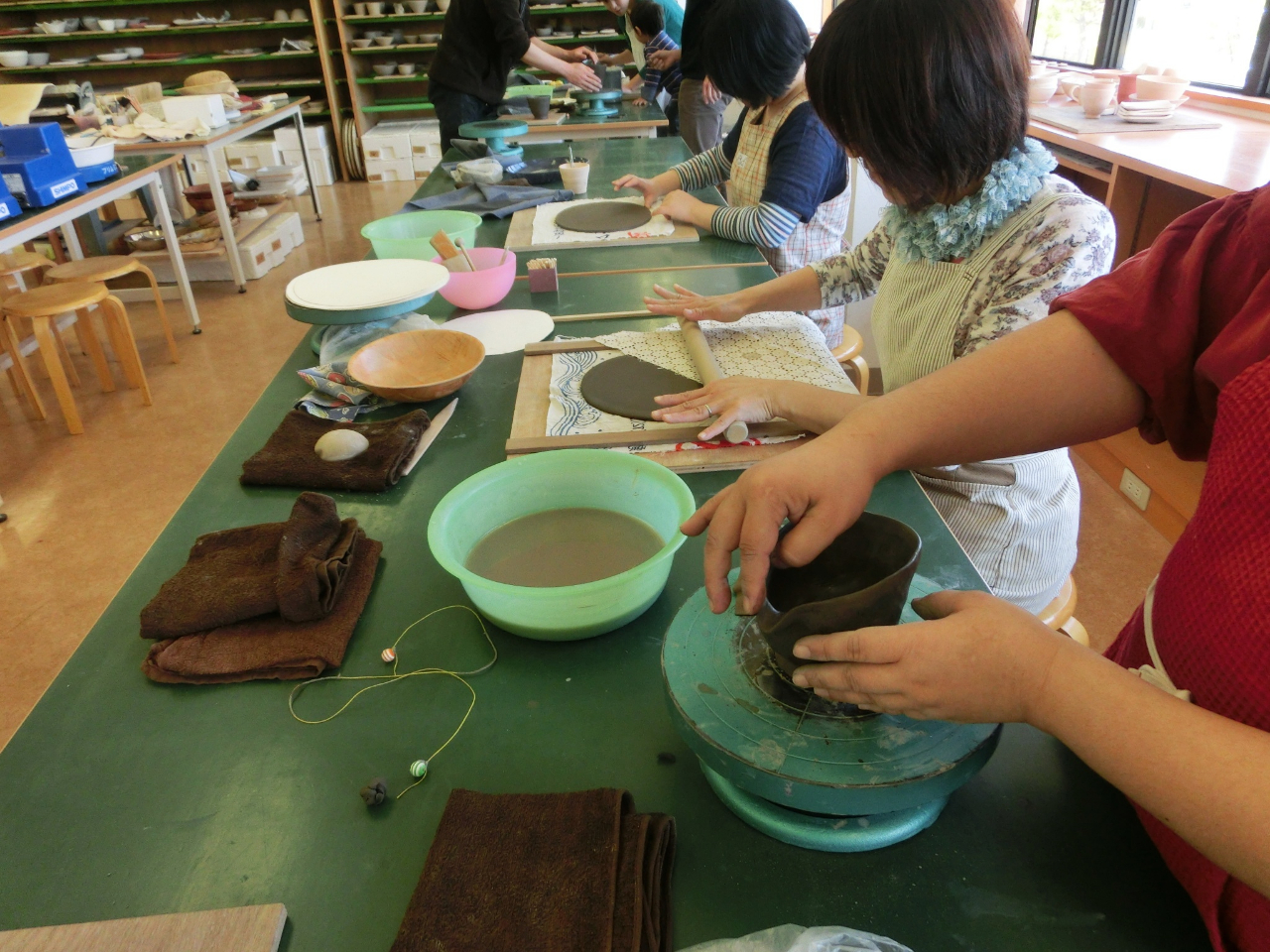 �����Y��āB�B�B���������|�ɏW��